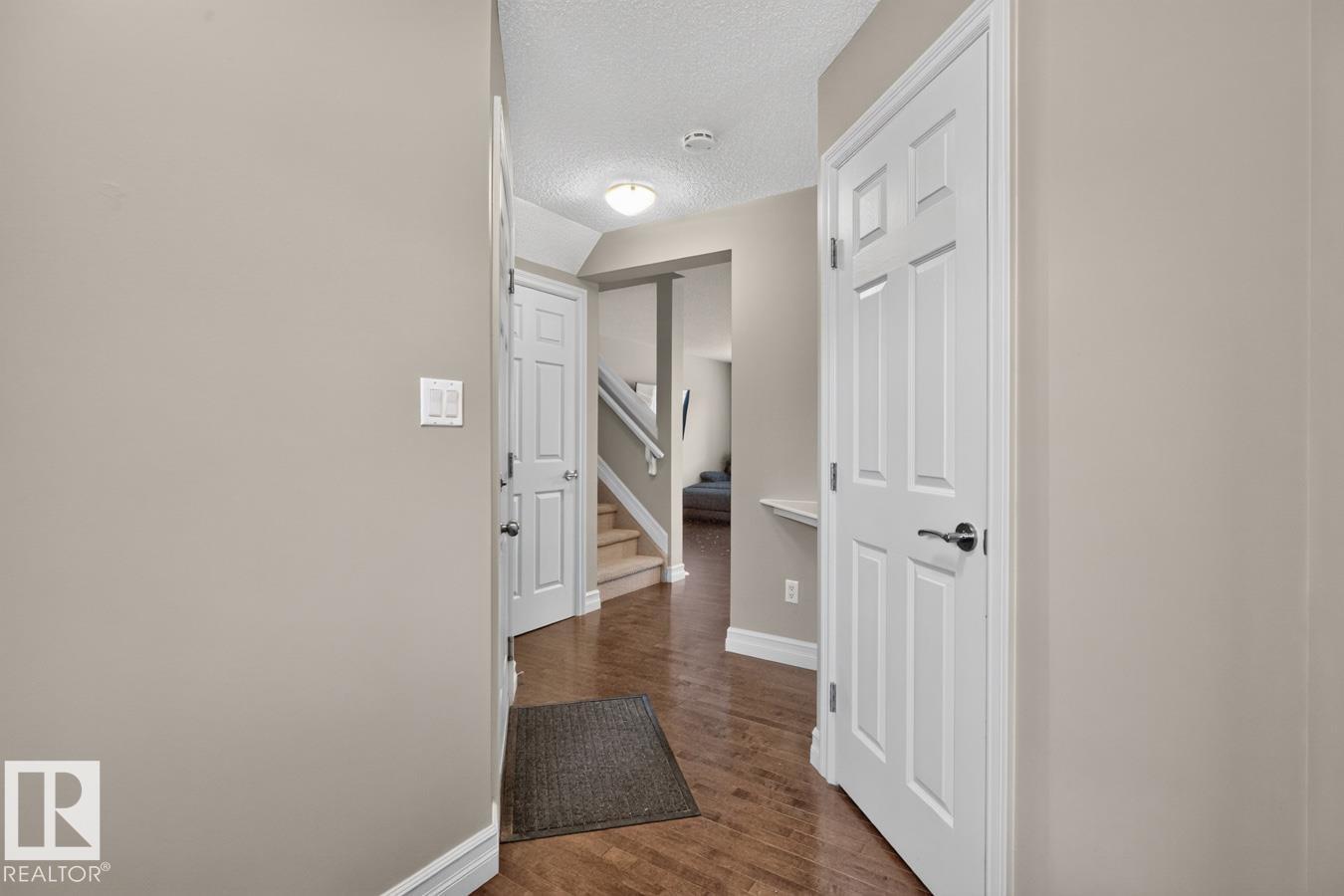 12032 167B AV NW - photo 5
