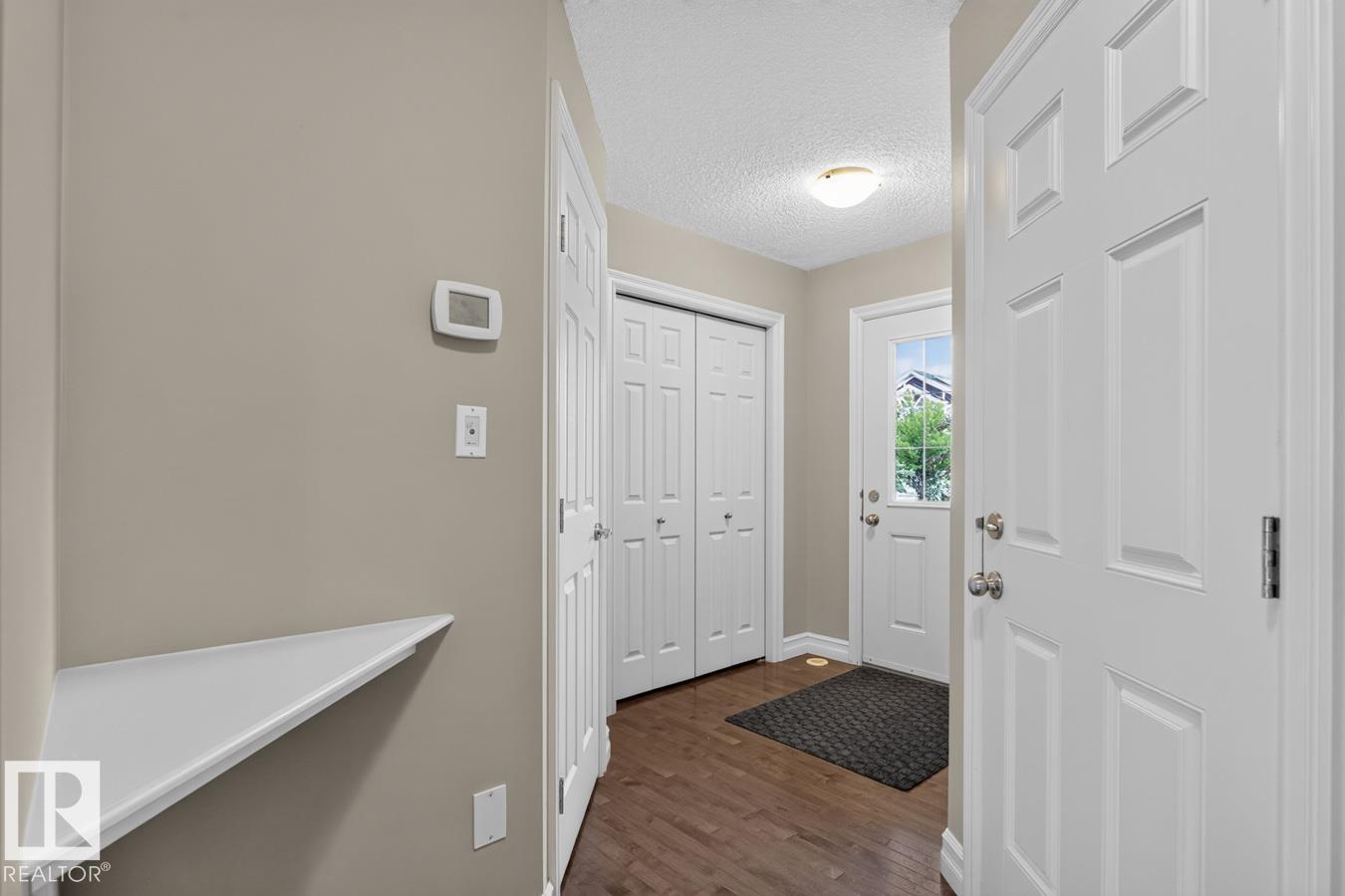 12032 167B AV NW — photo 6
