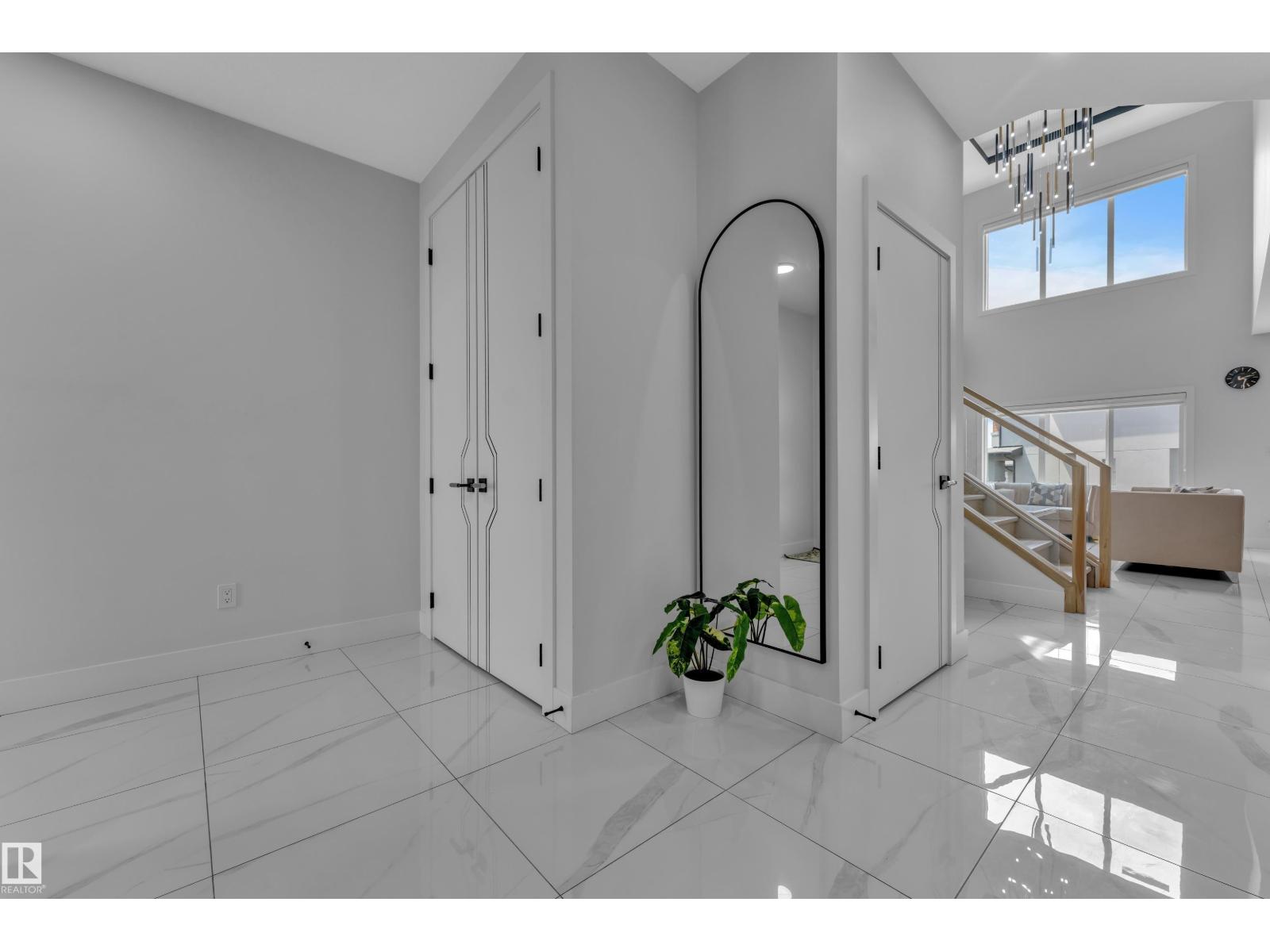 136 30 ST SW - 12