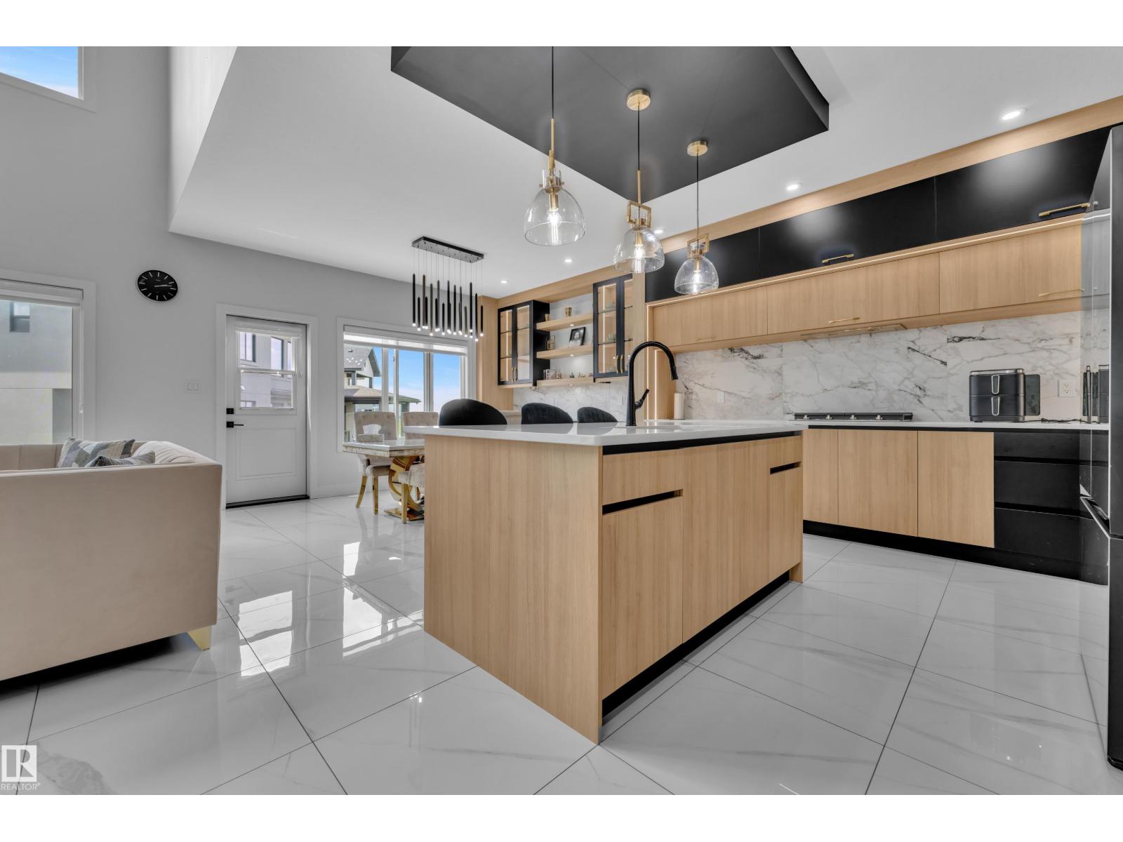 136 30 ST SW - 13