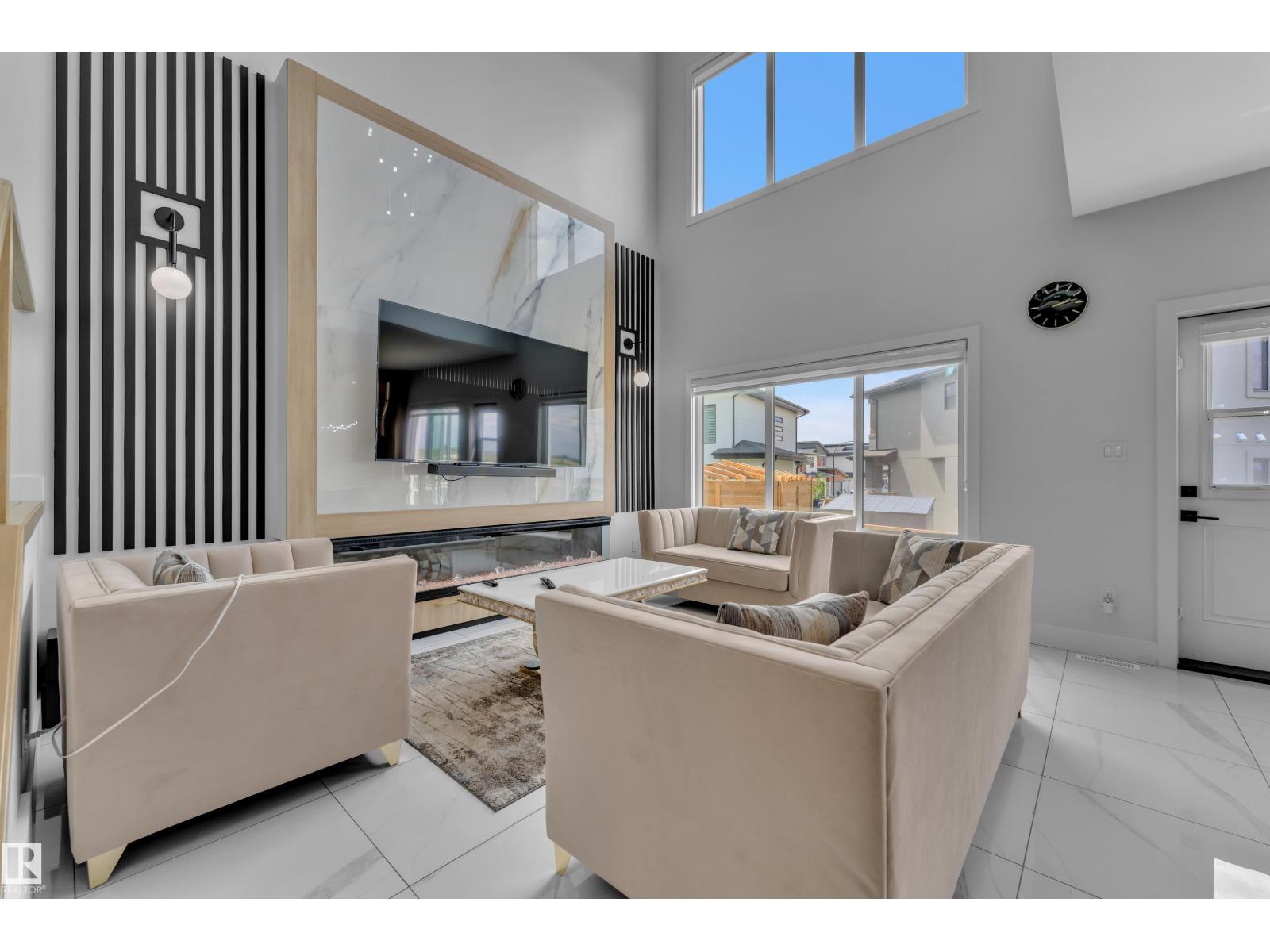 136 30 ST SW - 14