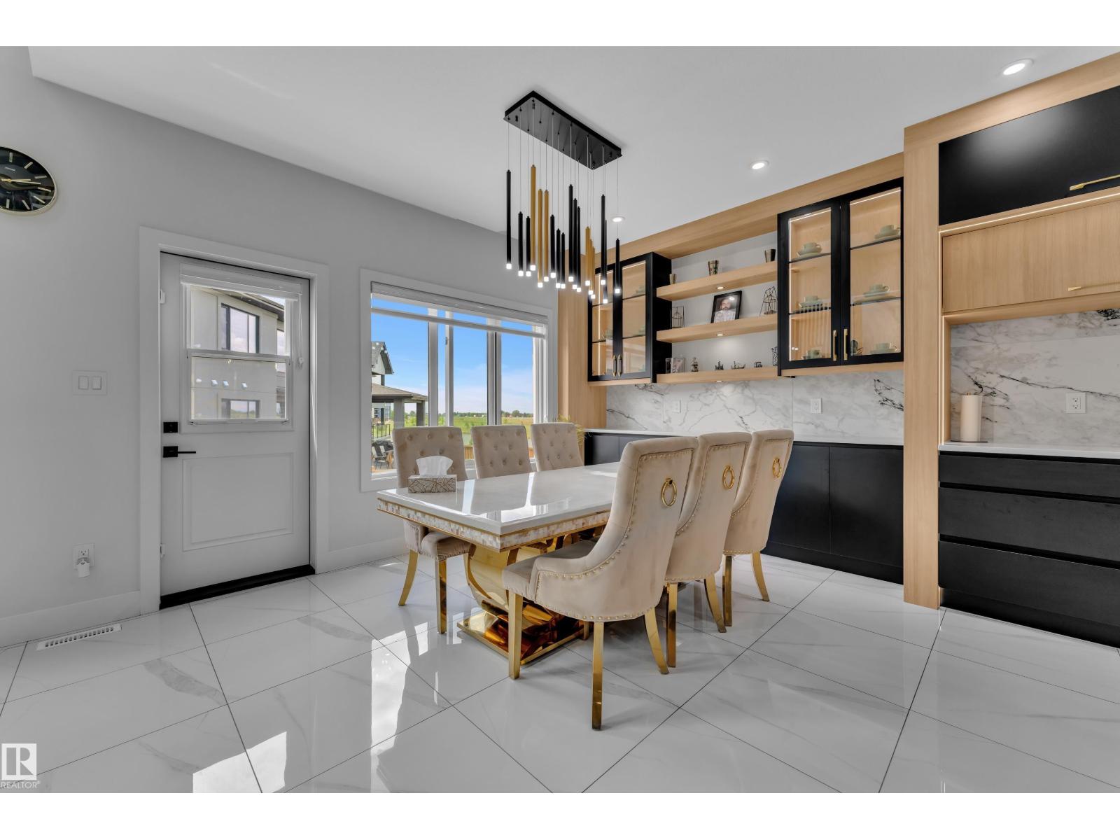 136 30 ST SW - 15