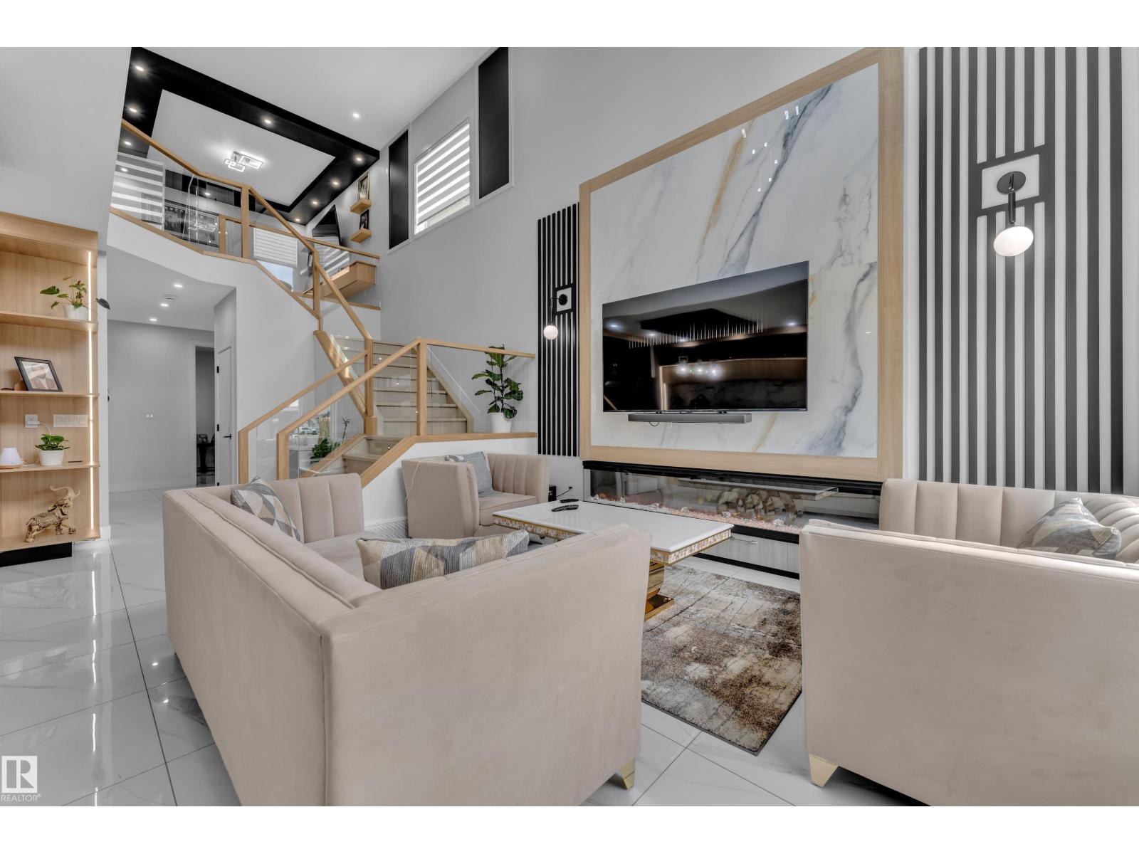 136 30 ST SW - 16