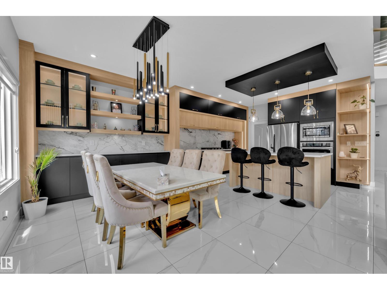 136 30 ST SW - 17