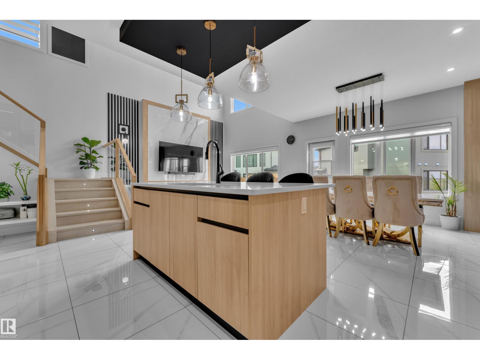 136 30 ST SW - 20