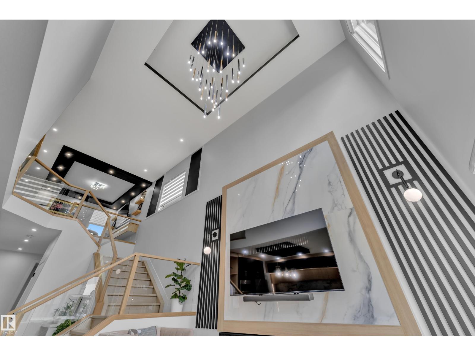 136 30 ST SW - 22