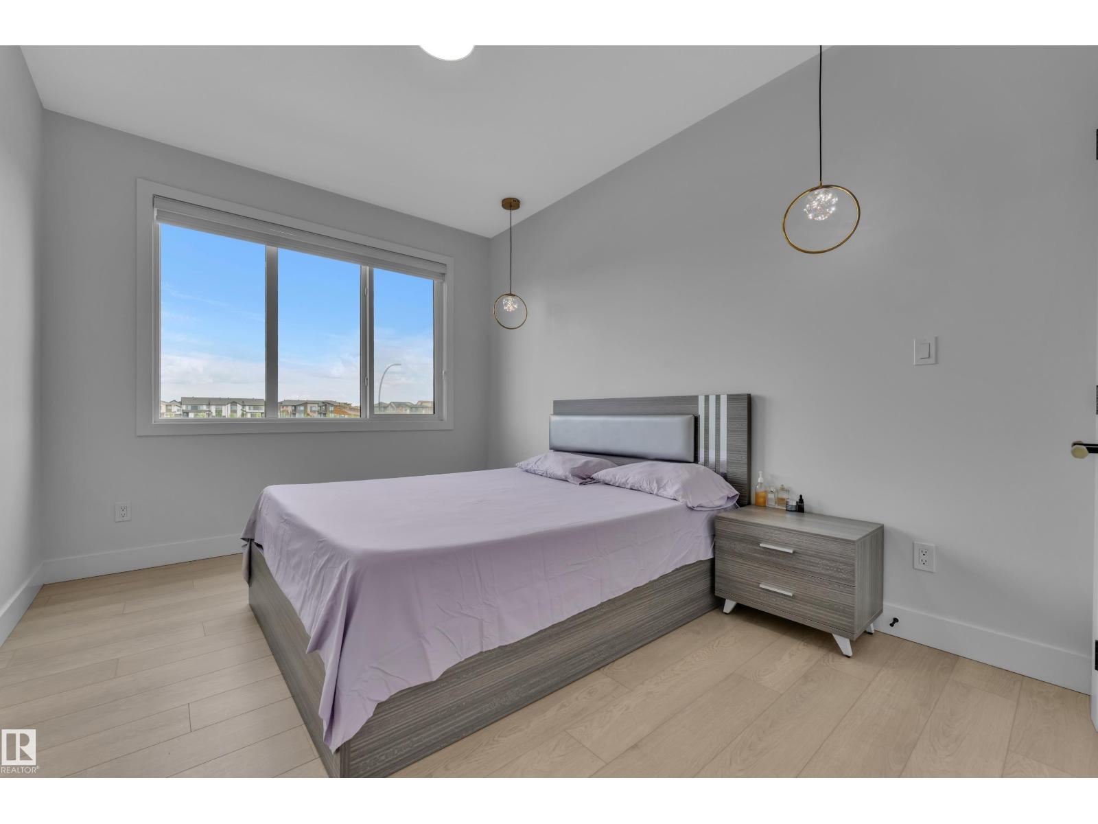 136 30 ST SW - 23