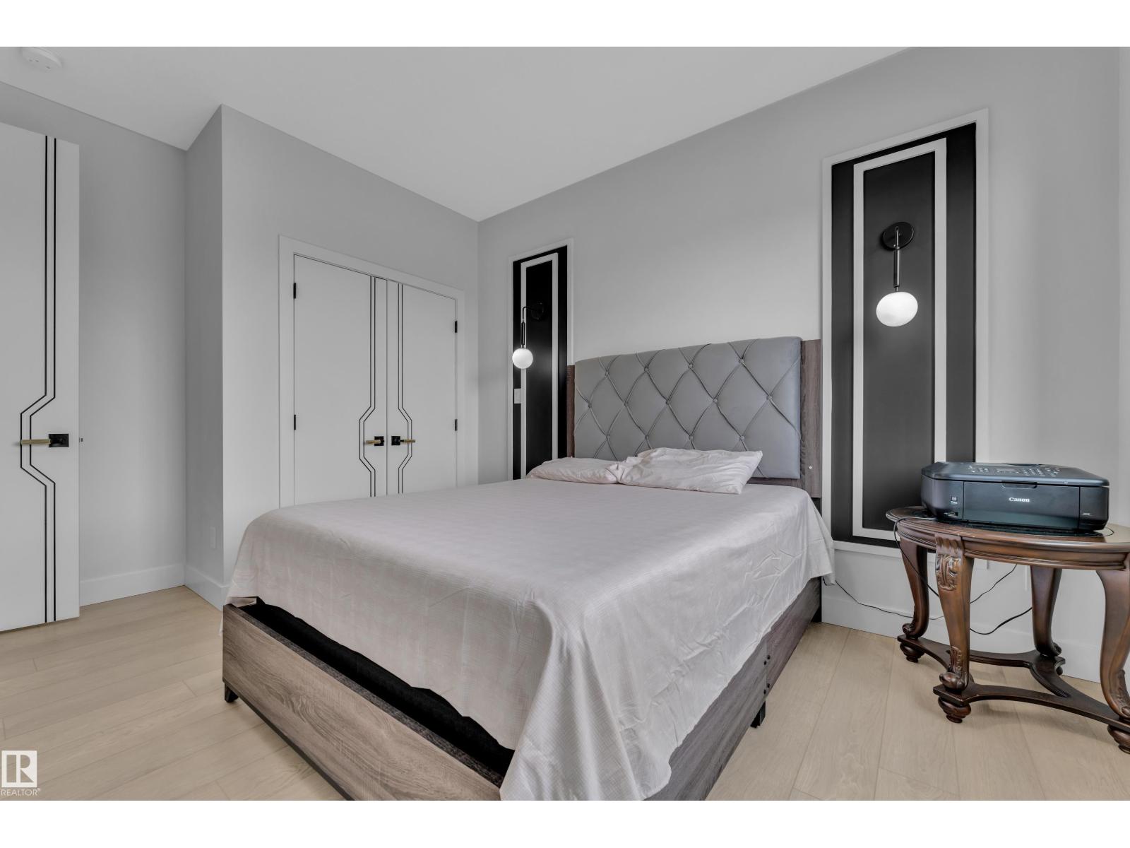 136 30 ST SW - 25