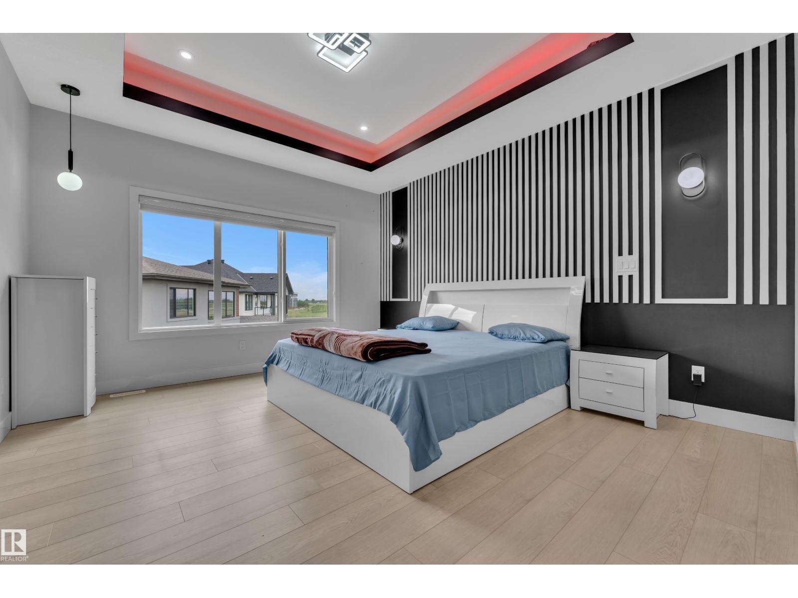 136 30 ST SW - 26