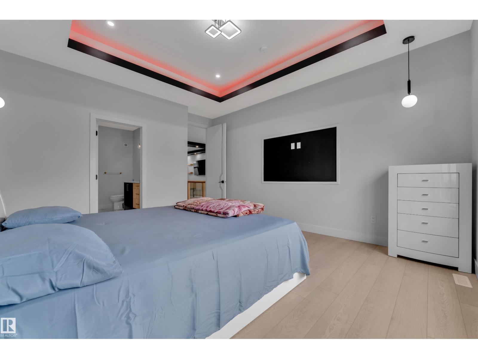 136 30 ST SW - 27