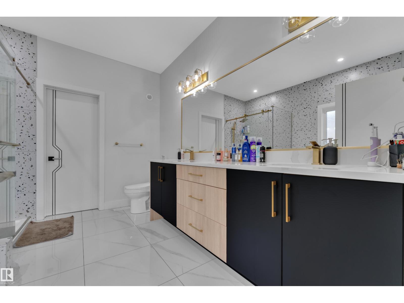 136 30 ST SW - 28