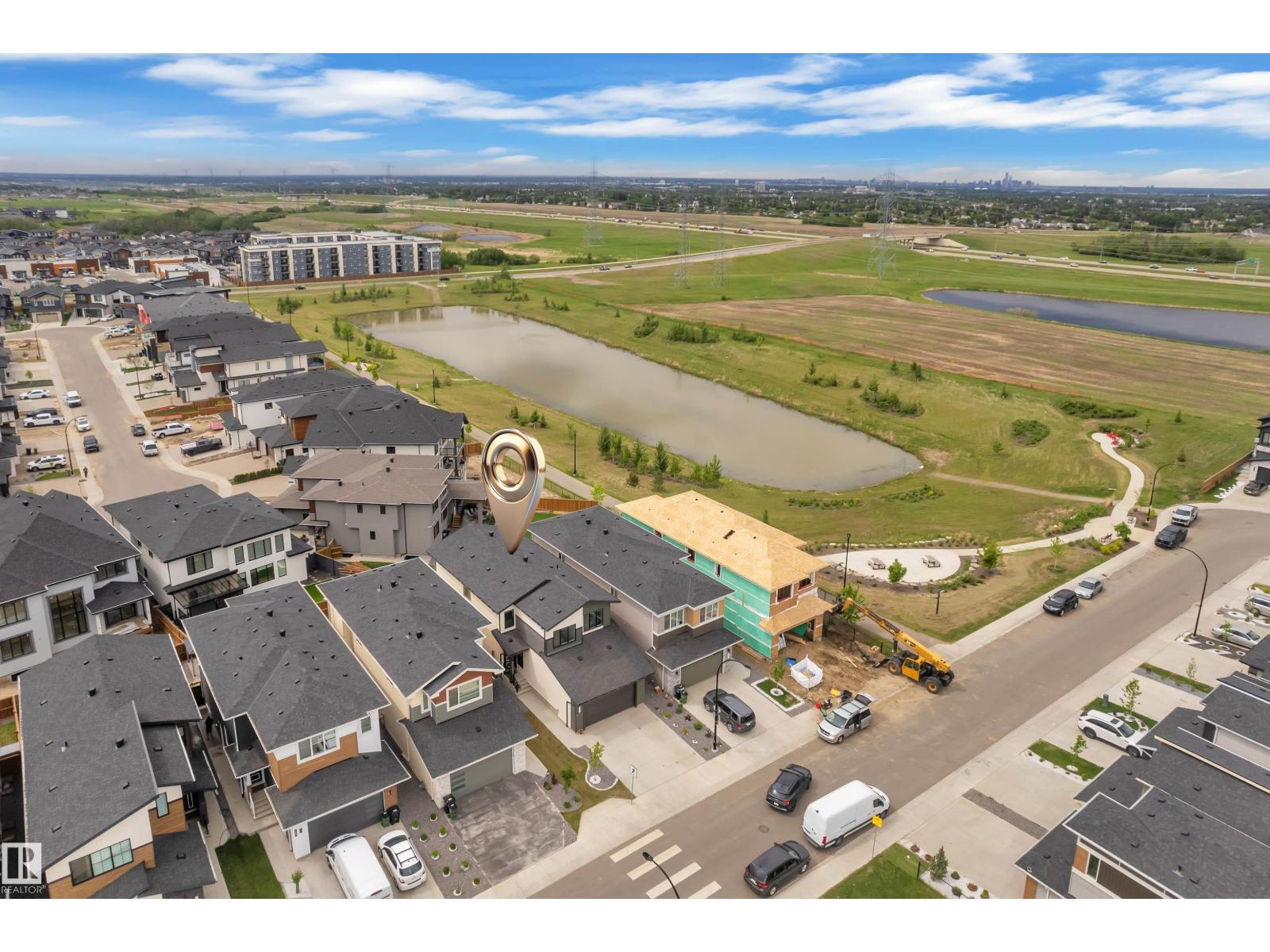136 30 ST SW - 3