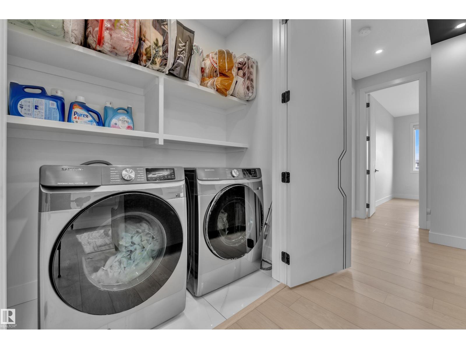 136 30 ST SW - 34