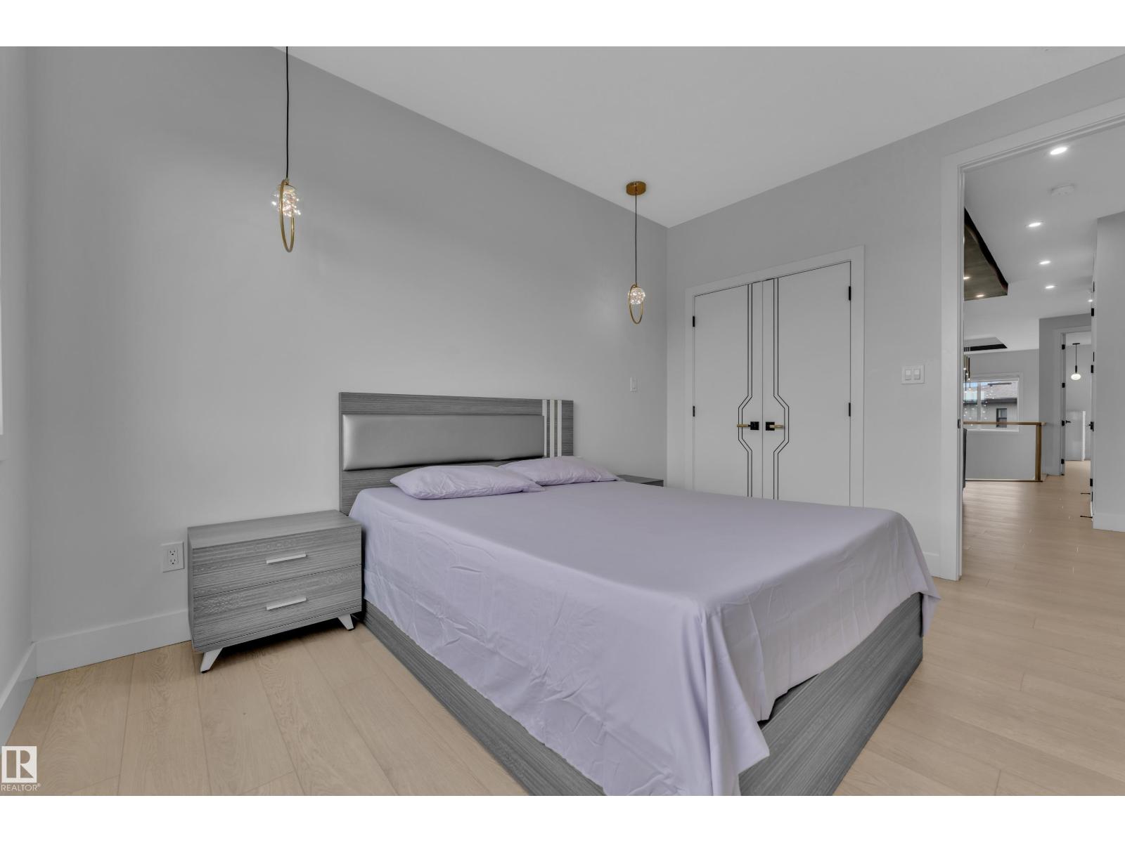 136 30 ST SW - 36