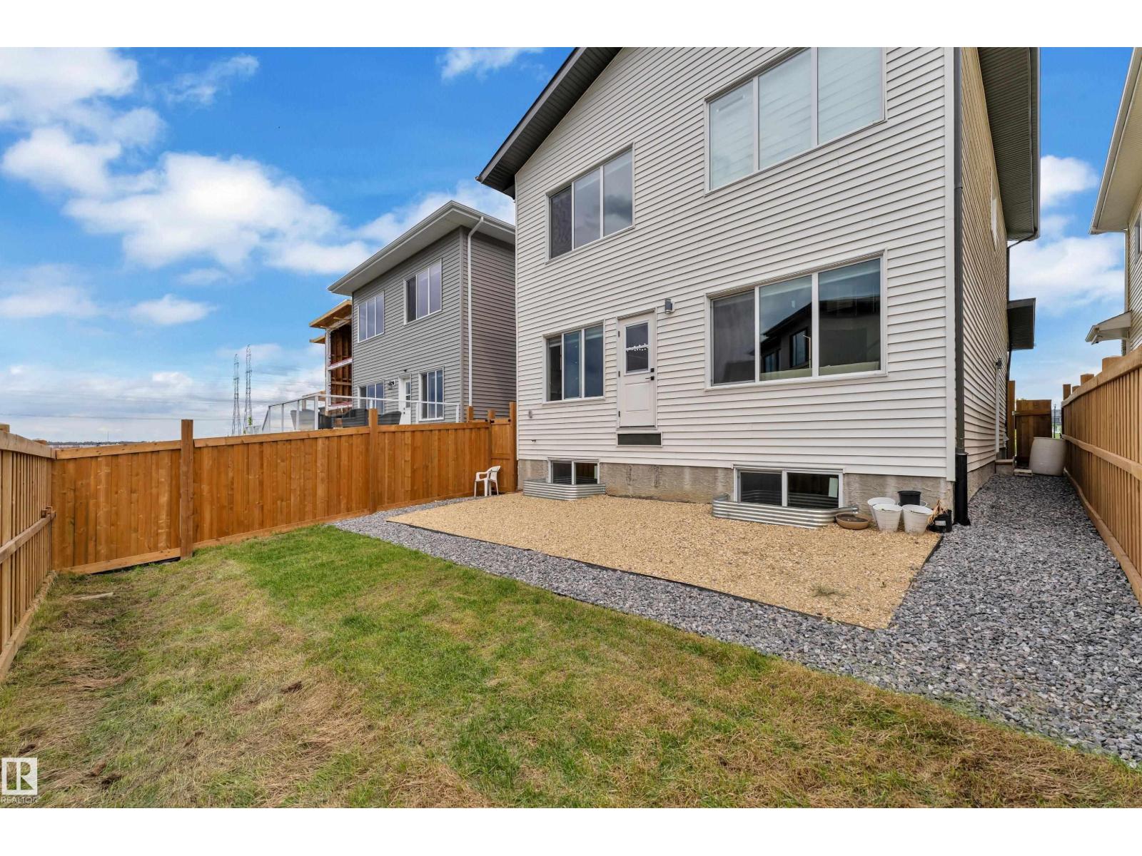 136 30 ST SW - 38