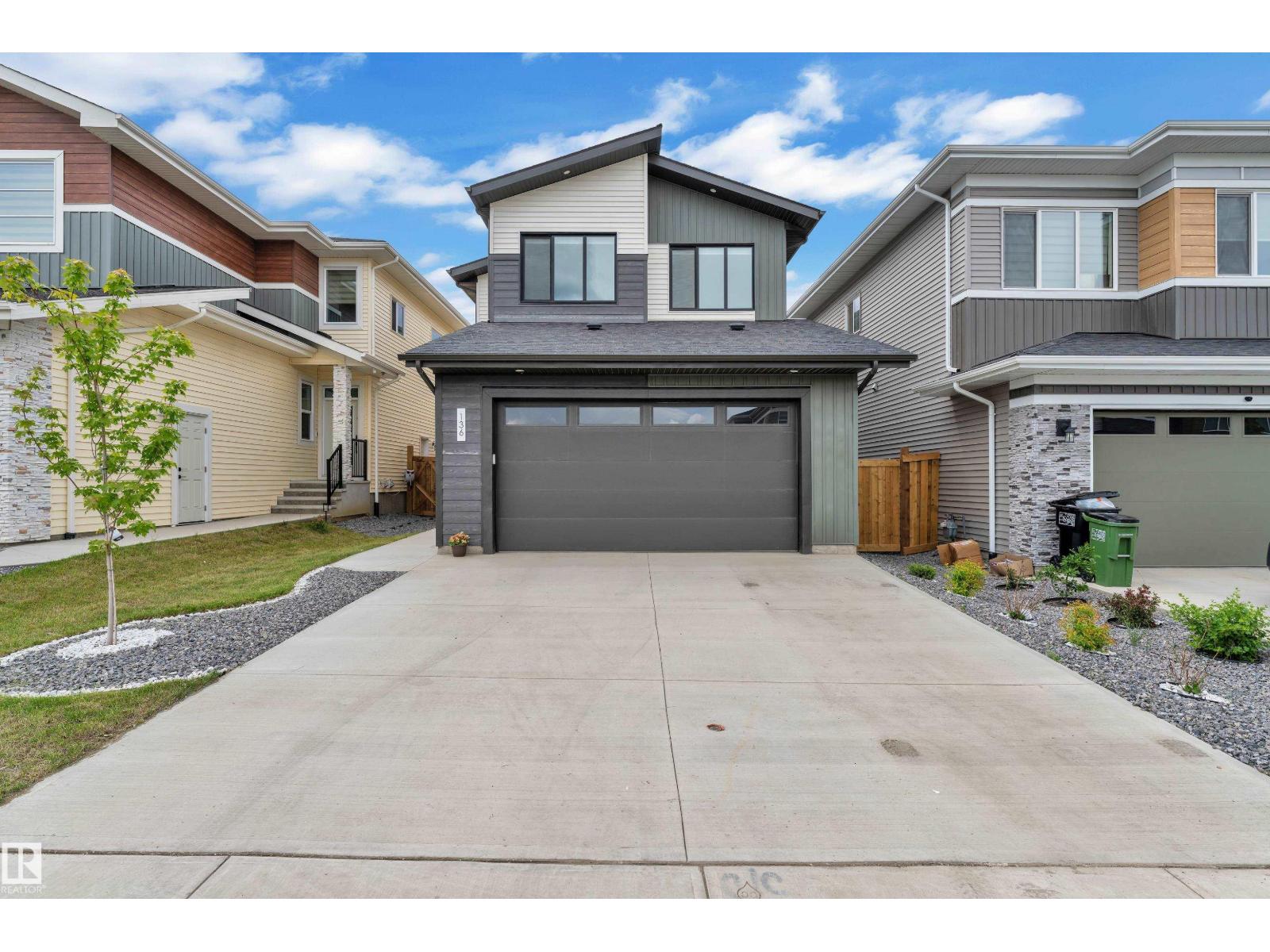 136 30 ST SW - 4