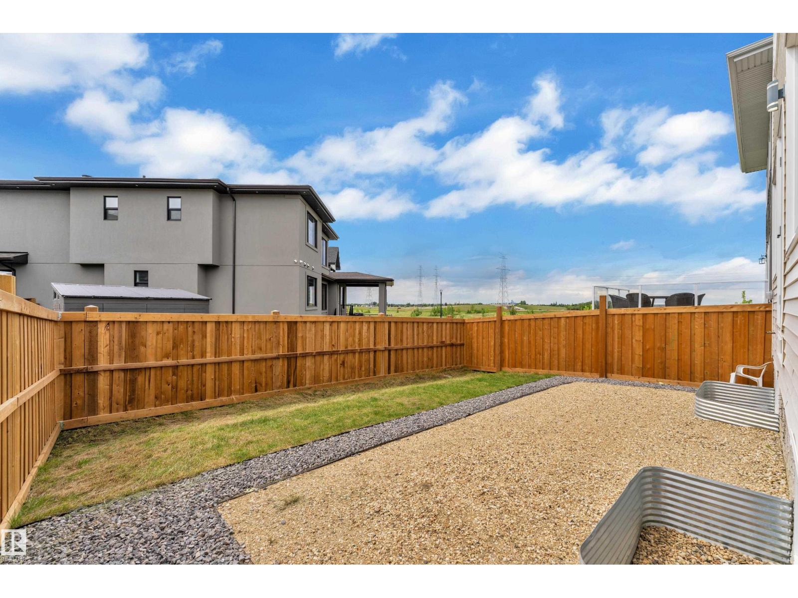 136 30 ST SW - 39
