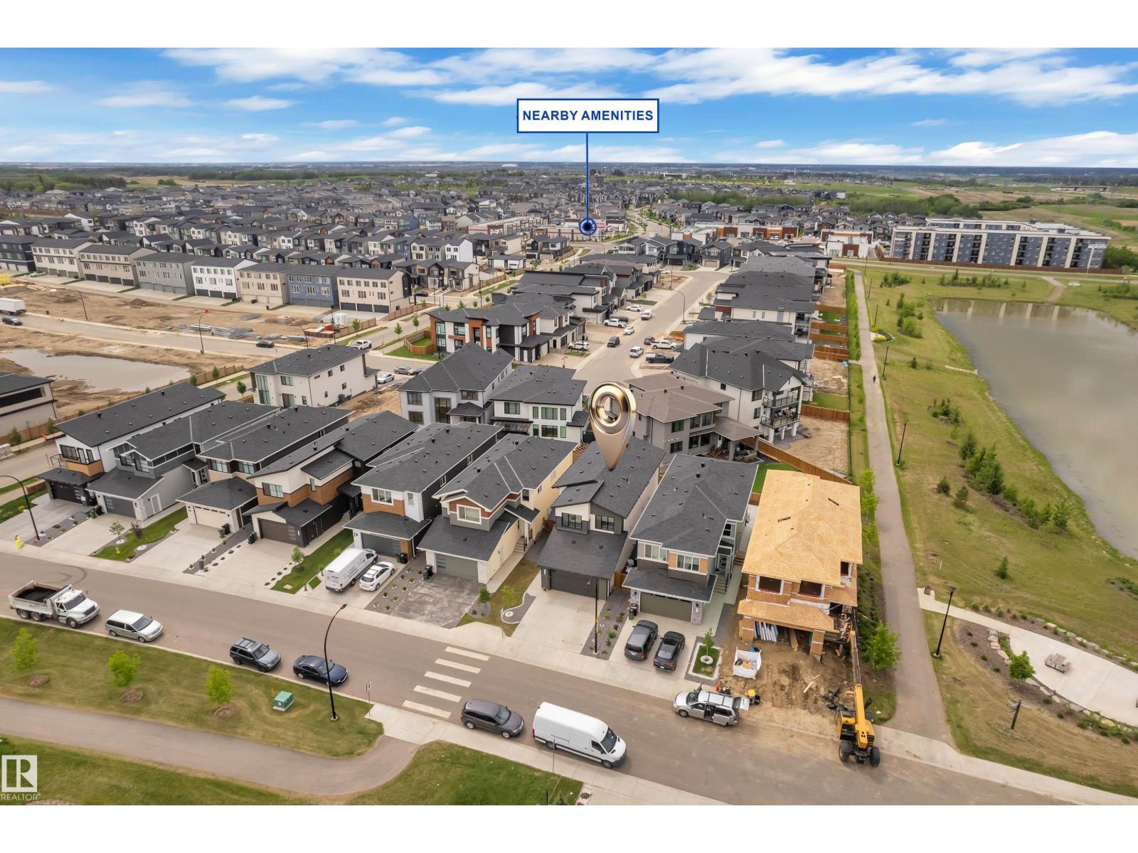 136 30 ST SW - 40