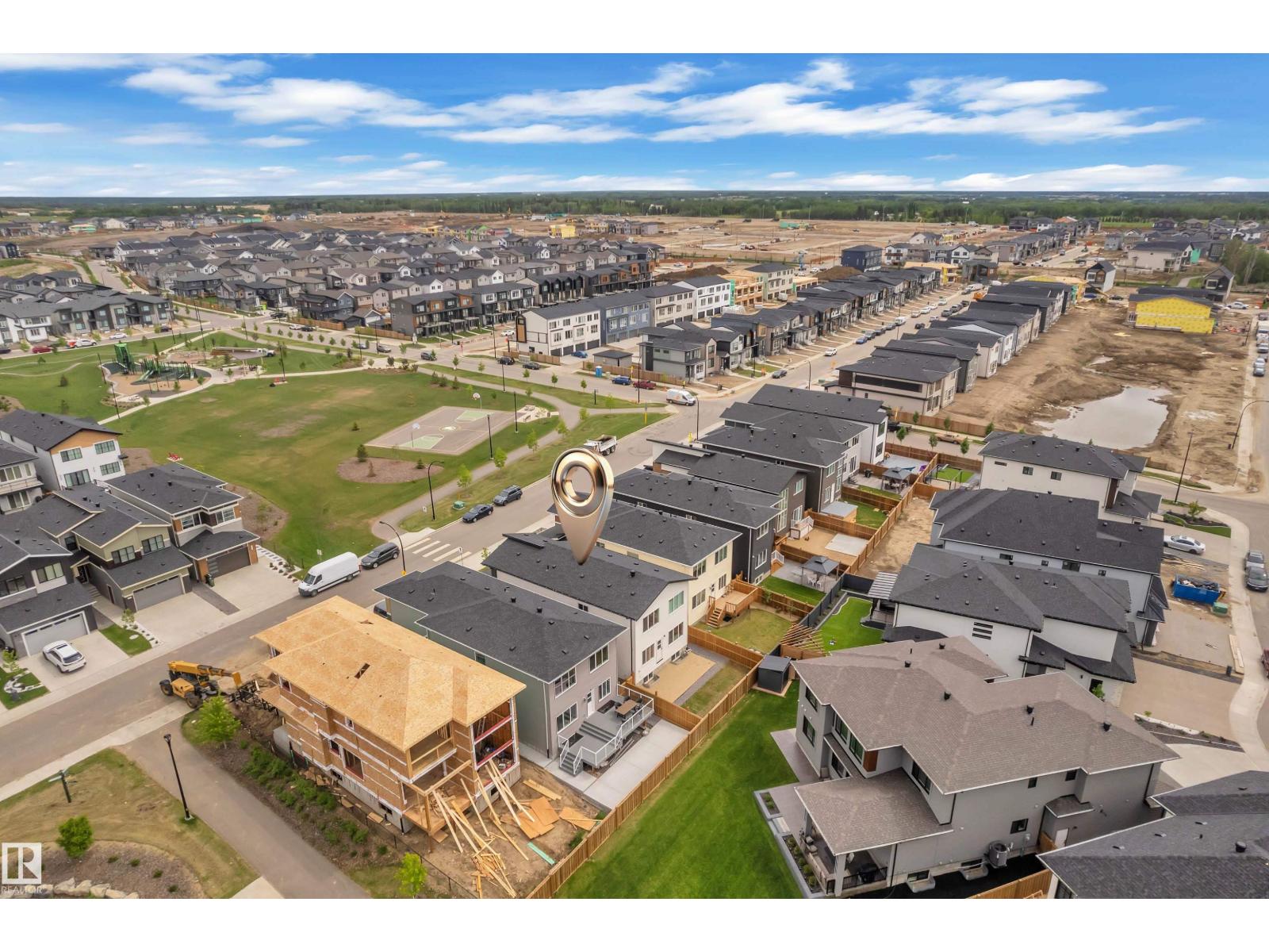 136 30 ST SW - 41