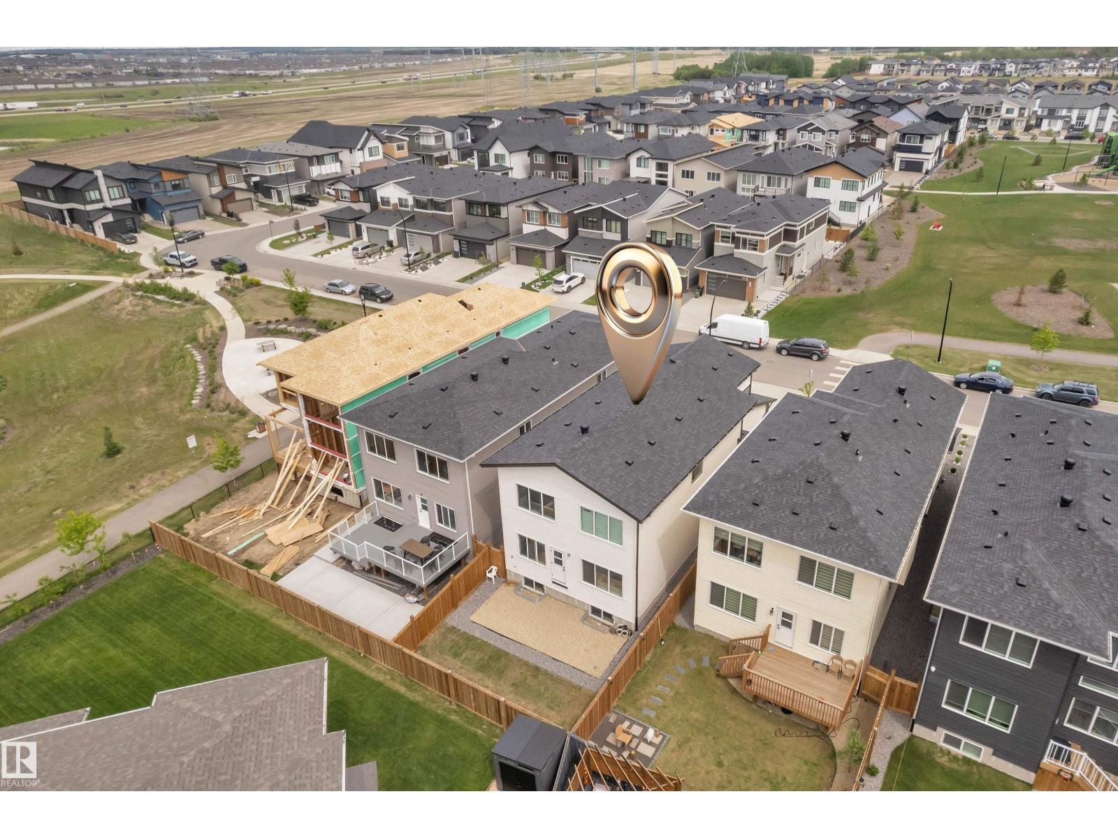 136 30 ST SW - 42