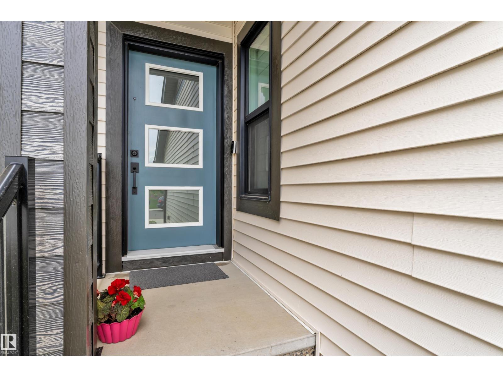 136 30 ST SW - 5