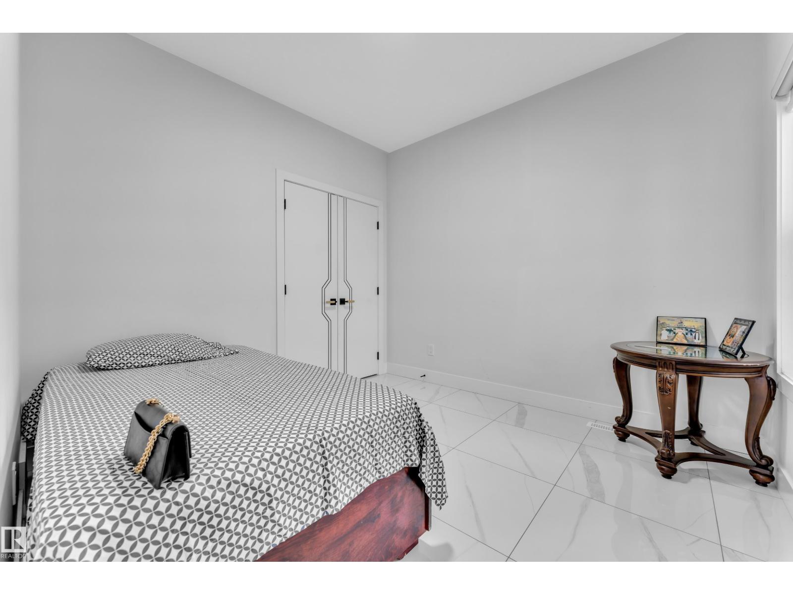 136 30 ST SW - 7