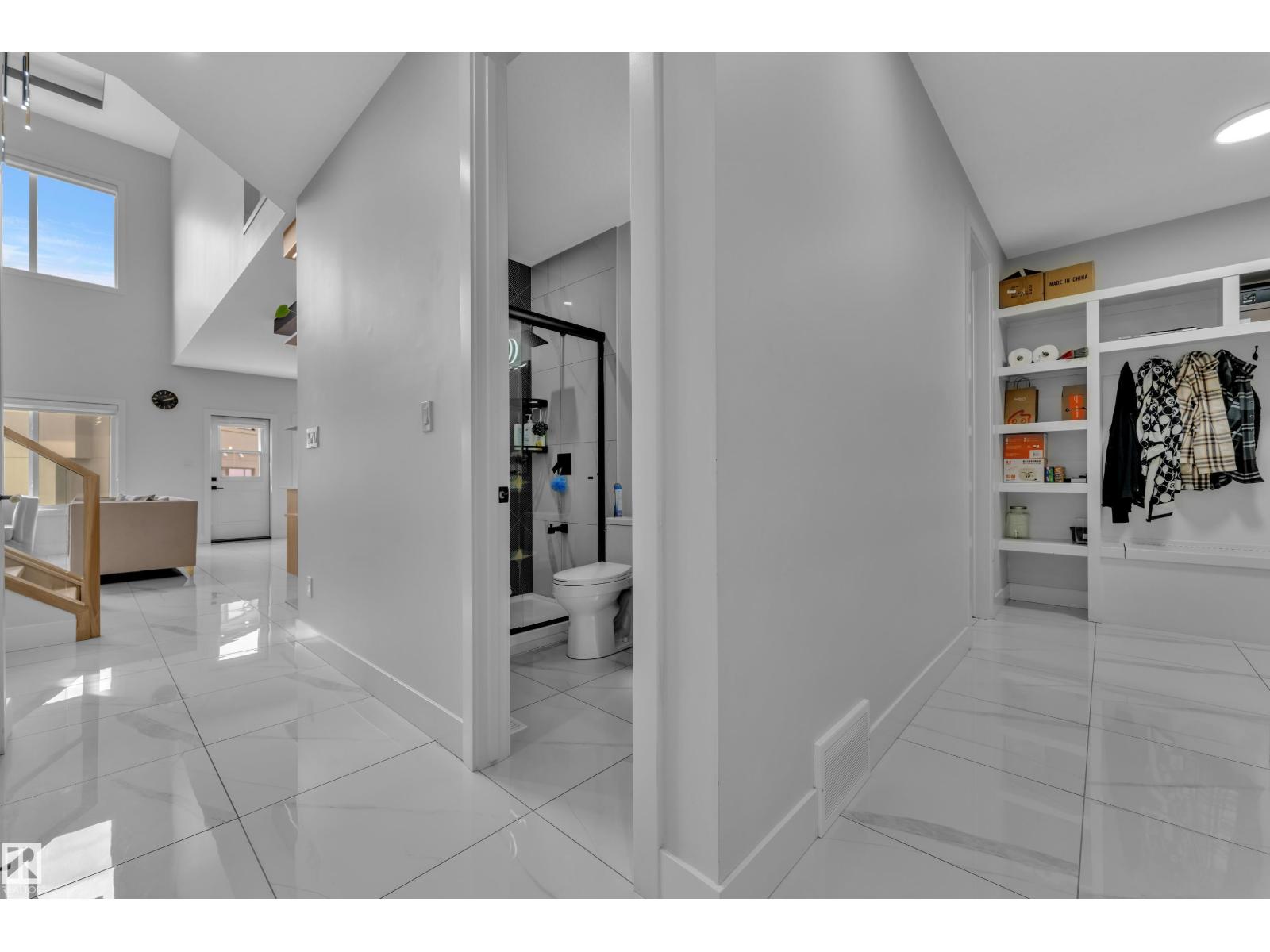 136 30 ST SW - 9