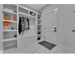 136 30 St Sw, Edmonton, AB T6X3E1 Photo 10