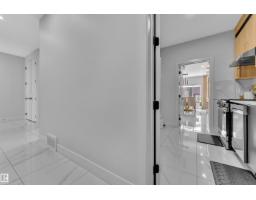 136 30 St Sw, Edmonton, AB T6X3E1 Photo 11