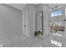 136 30 St Sw, Edmonton, AB T6X3E1 Photo 12