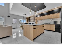 136 30 St Sw, Edmonton, AB T6X3E1 Photo 13