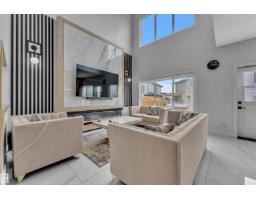 136 30 St Sw, Edmonton, AB T6X3E1 Photo 14