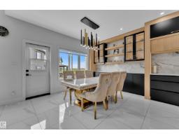 136 30 St Sw, Edmonton, AB T6X3E1 Photo 15
