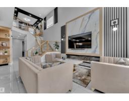 136 30 St Sw, Edmonton, AB T6X3E1 Photo 16