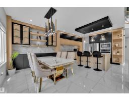 136 30 St Sw, Edmonton, AB T6X3E1 Photo 17