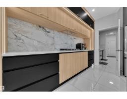 136 30 St Sw, Edmonton, AB T6X3E1 Photo 19