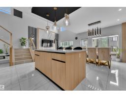136 30 St Sw, Edmonton, AB T6X3E1 Photo 20
