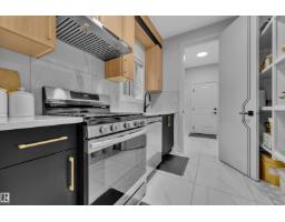 136 30 St Sw, Edmonton, AB T6X3E1 Photo 21