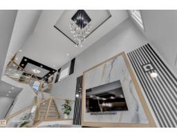 136 30 St Sw, Edmonton, AB T6X3E1 Photo 22