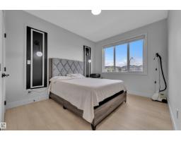 136 30 St Sw, Edmonton, AB T6X3E1 Photo 24