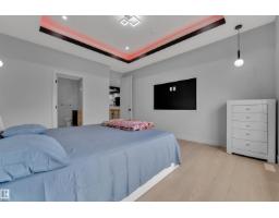 136 30 St Sw, Edmonton, AB T6X3E1 Photo 27