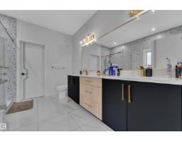 136 30 St Sw, Edmonton, AB T6X3E1 Photo 28
