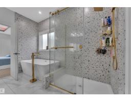 136 30 St Sw, Edmonton, AB T6X3E1 Photo 29