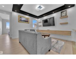 136 30 St Sw, Edmonton, AB T6X3E1 Photo 31