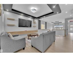 136 30 St Sw, Edmonton, AB T6X3E1 Photo 32