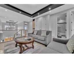 136 30 St Sw, Edmonton, AB T6X3E1 Photo 33