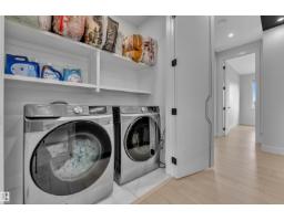 136 30 St Sw, Edmonton, AB T6X3E1 Photo 34