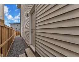 136 30 St Sw, Edmonton, AB T6X3E1 Photo 37