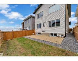 136 30 St Sw, Edmonton, AB T6X3E1 Photo 38