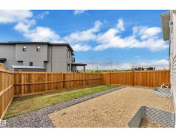 136 30 St Sw, Edmonton, AB T6X3E1 Photo 39